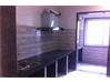 3 BHK Apartment-flats for Sale in Telangana